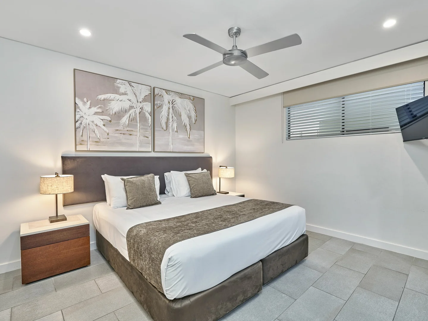 Additional image 7 of 326-327/5 Triton Street, Palm Cove QLD 4879
