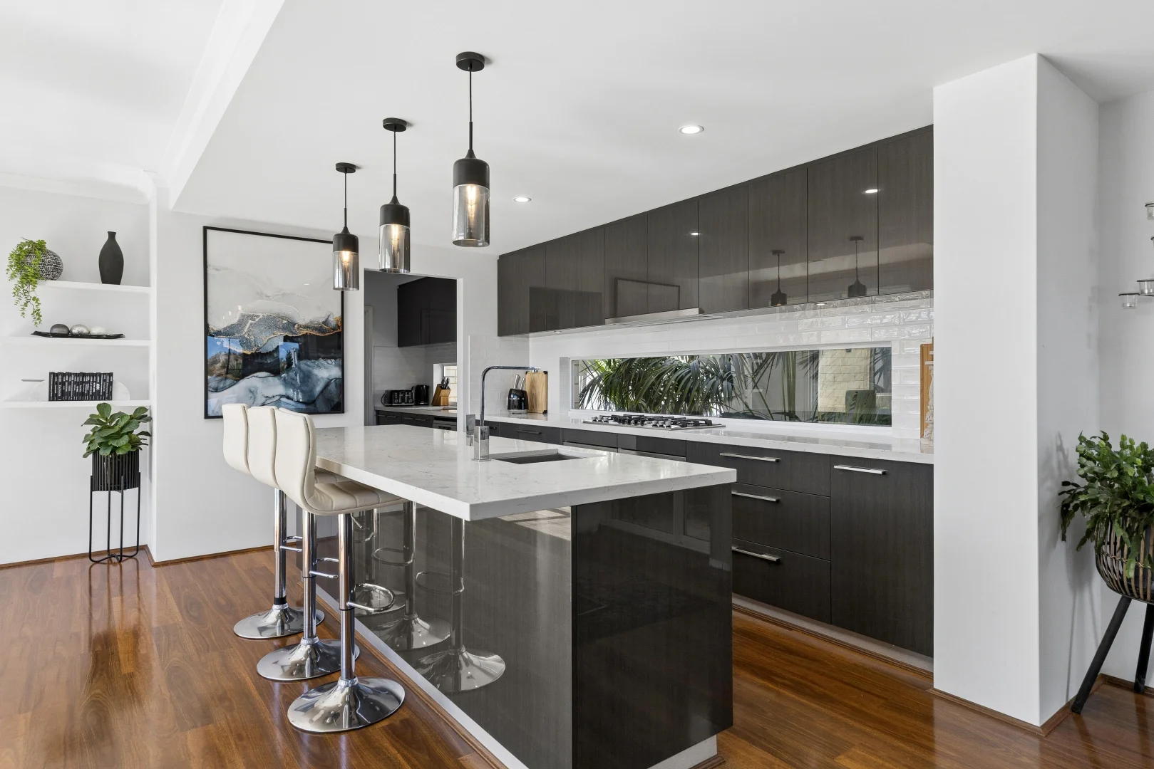 Additional image 4 of 33 Abeona Parade, Madora Bay WA 6210