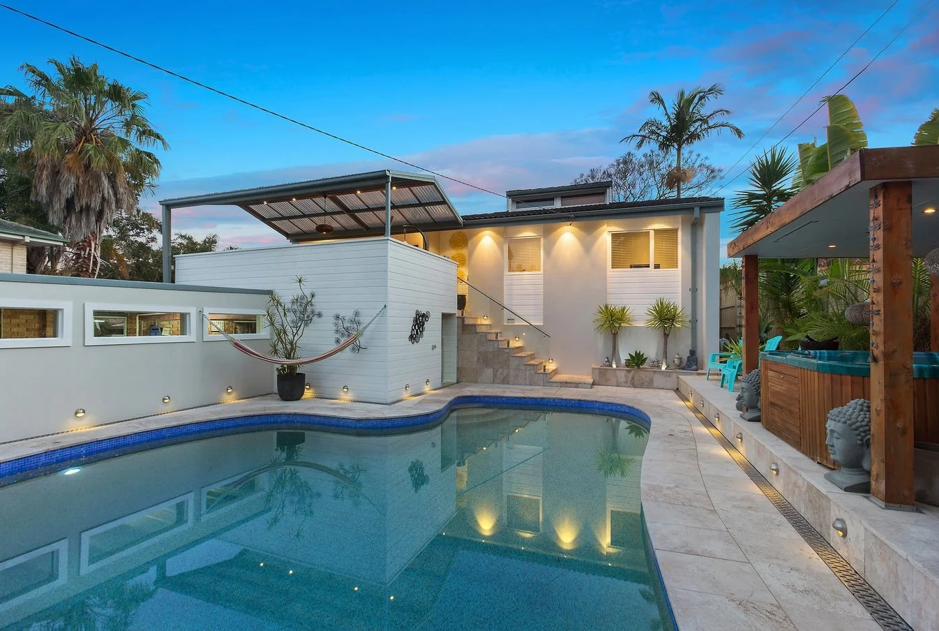 Additional image 4 of 3 Wabash Avenue, Cromer NSW 2099