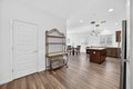 Additional image 5 of 1272 Roberts Dr, Woodland, CA, 95776