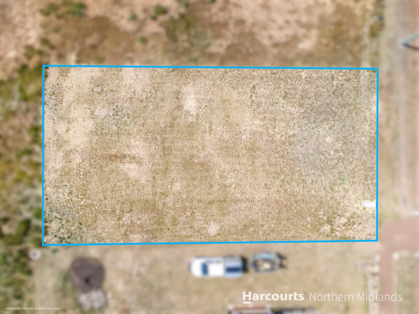 Additional image 2 of 6 Park Street, Ross TAS 7209