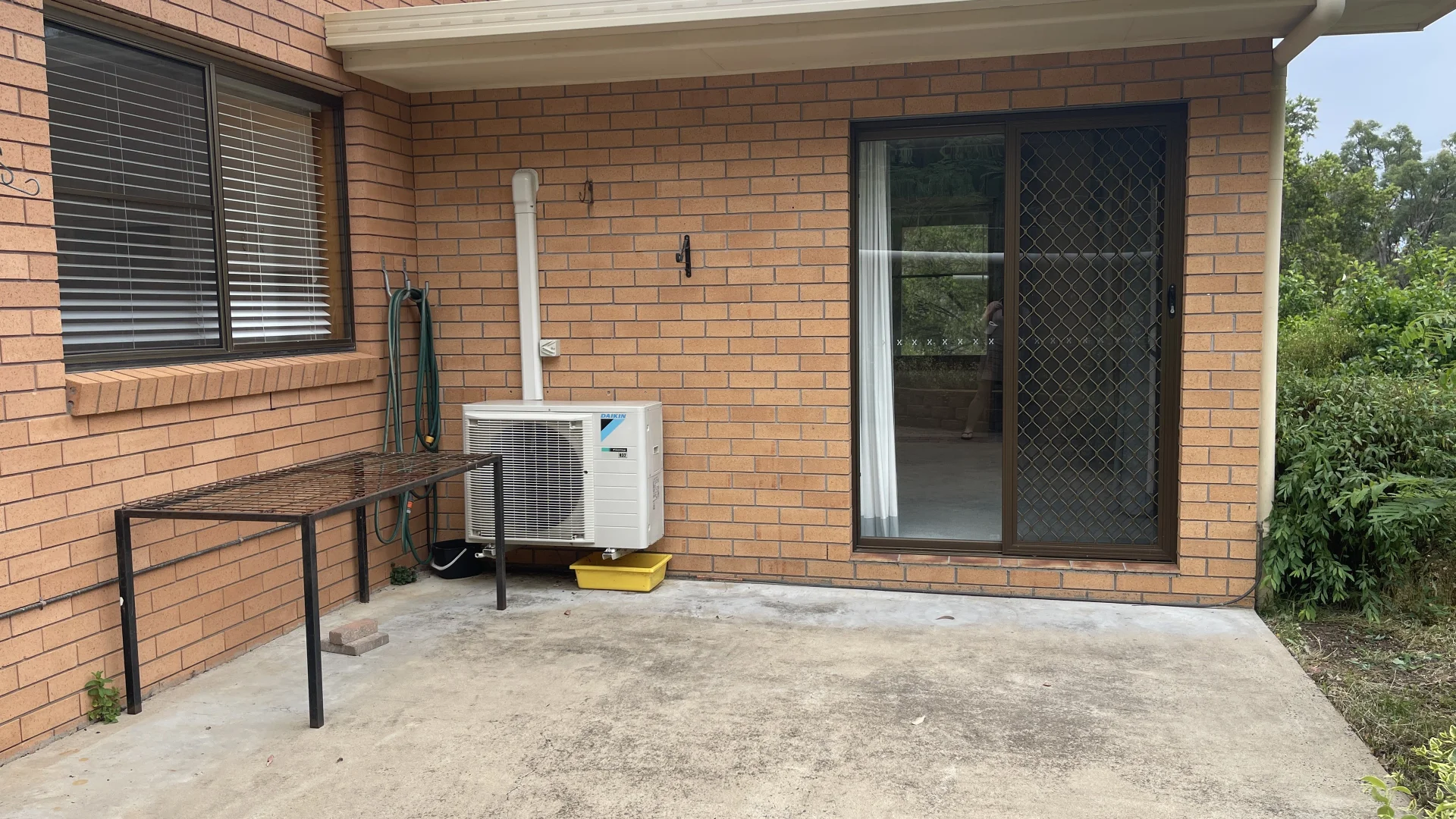 Additional image 22 of 77 Timor Road, Coonabarabran NSW 2357