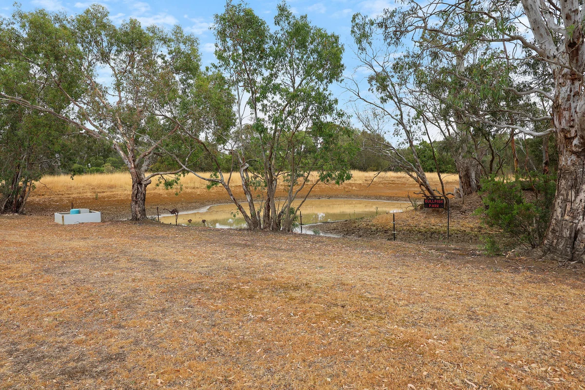 Additional image 17 of 480 Henty Highway, Hamilton VIC 3300