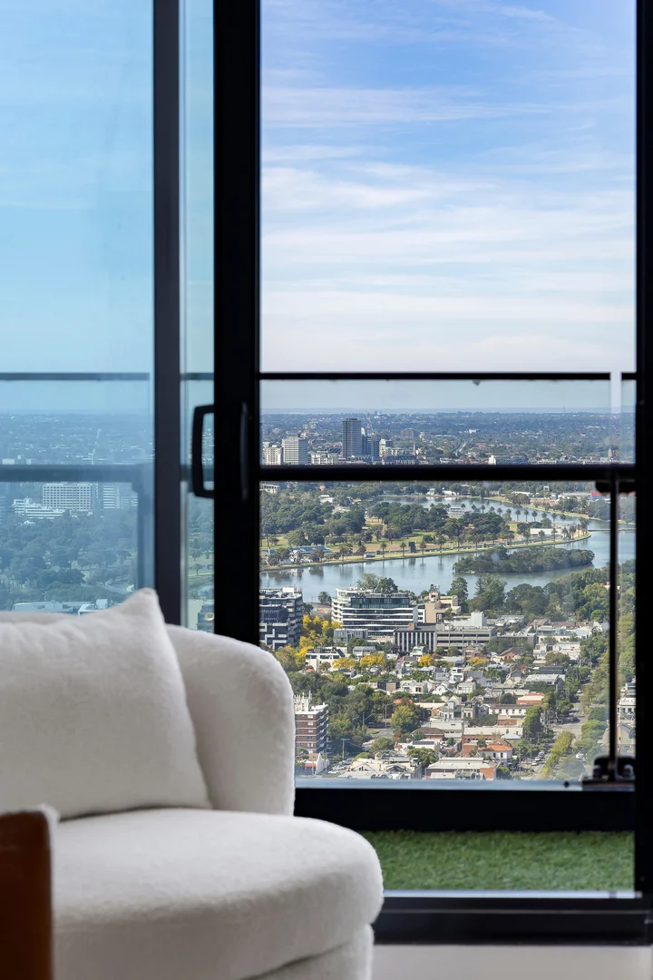 Additional image 8 of 4603/45 Clarke Street, Southbank VIC 3006