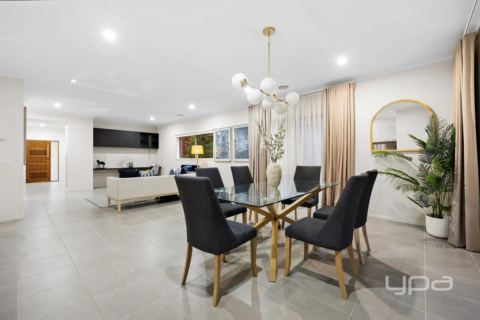 Additional image 10 of 8 Roundhay Crescent, Point Cook VIC 3030