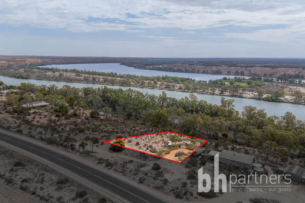 Additional image 9 of Lot 300 Hunter Road, Nildottie SA 5238