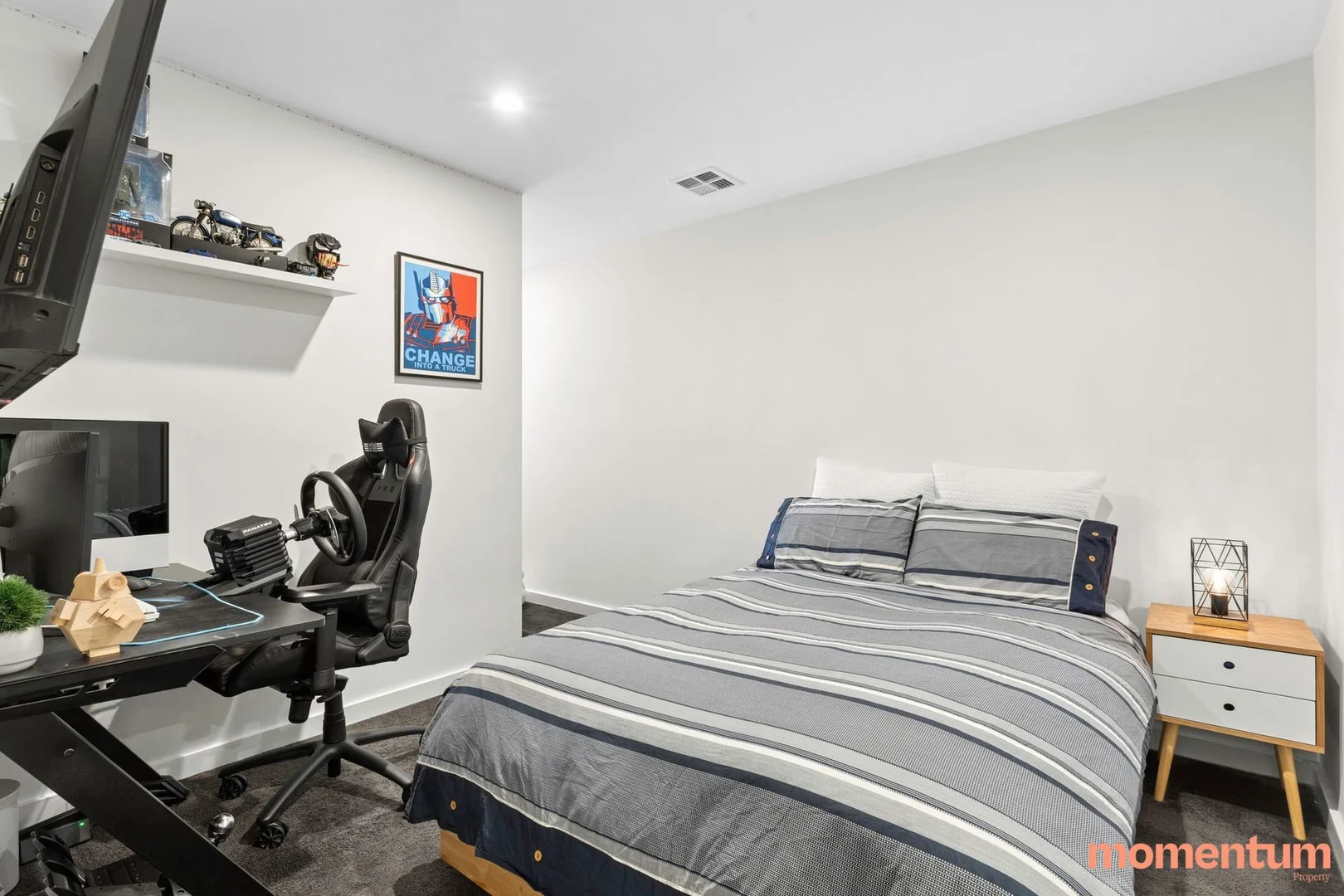 Additional image 14 of 62A McMichael Terrace, Denman Prospect ACT 2611