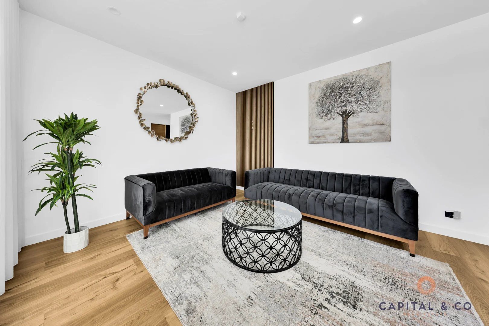 Additional image 2 of 10 Beaconsfield Drive, Mickleham VIC 3064