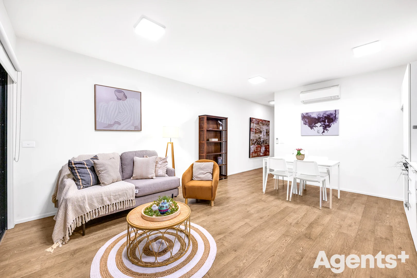 Additional image 2 of 101/80 Cade Way, Parkville VIC 3052