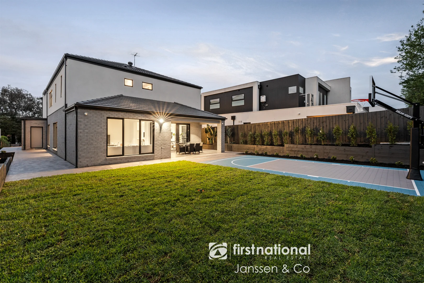 Additional image 30 of 6 Maude Avenue, Doncaster East VIC 3109
