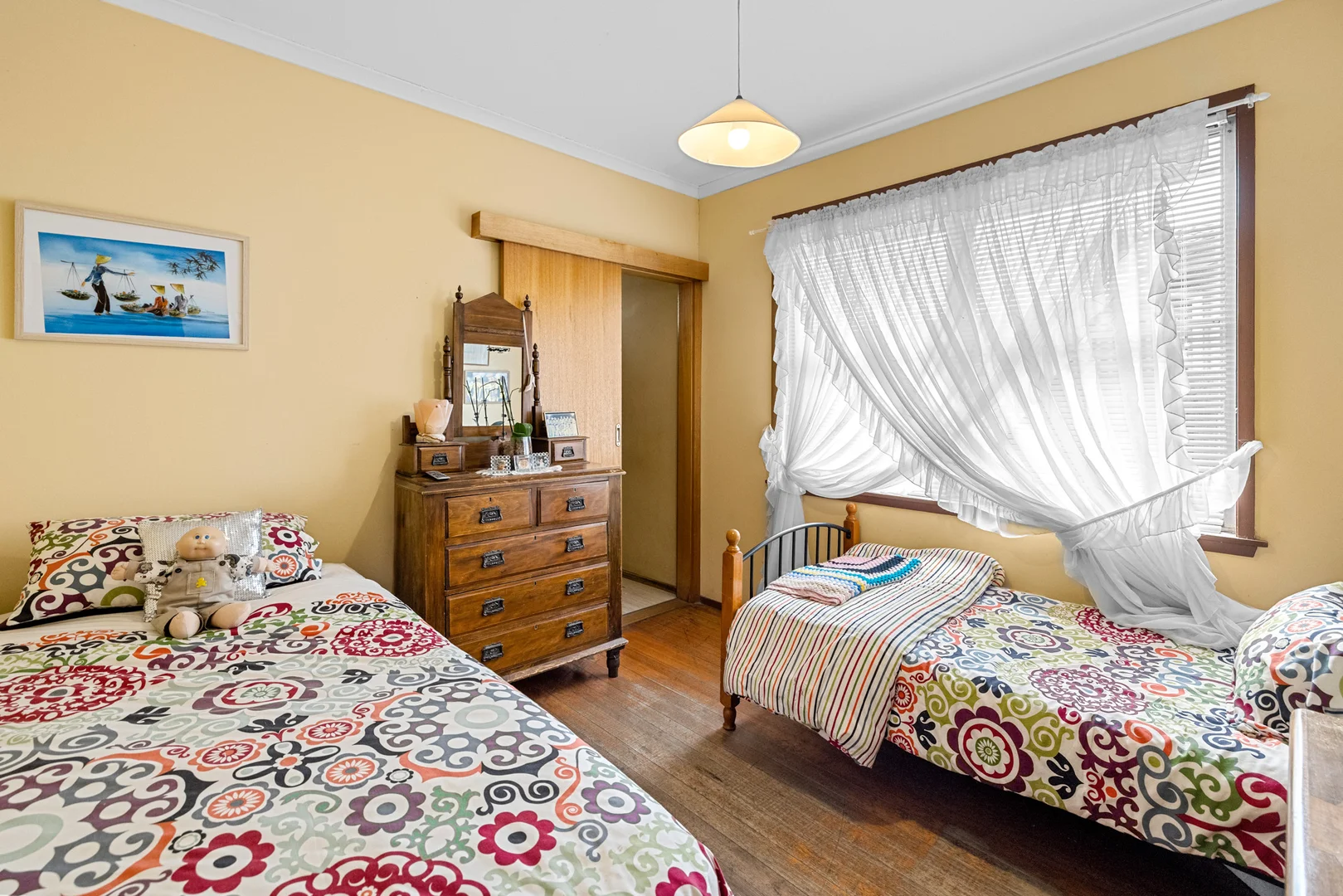 Additional image 8 of 6 Silver Street, Werribee VIC 3030