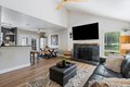 Additional image 3 of 3175 Swallows Nest Dr, Sacramento, CA, 95833