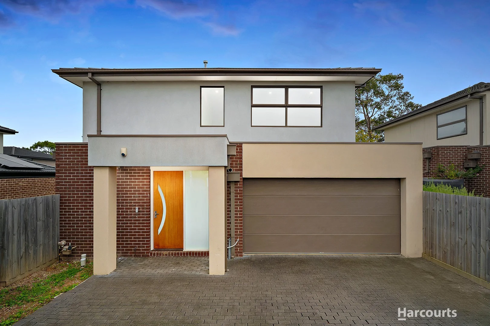 Additional image 9 of 3C Anne Road, Knoxfield VIC 3180