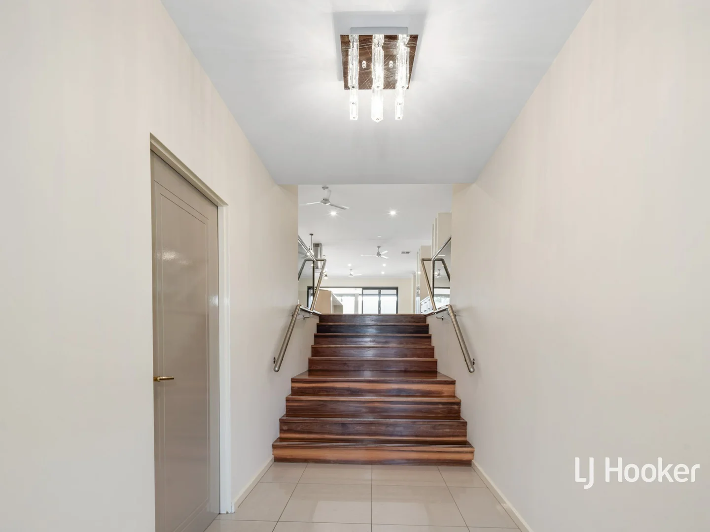 Additional image 2 of 17 Mparntwe Drive, Larapinta NT 0875