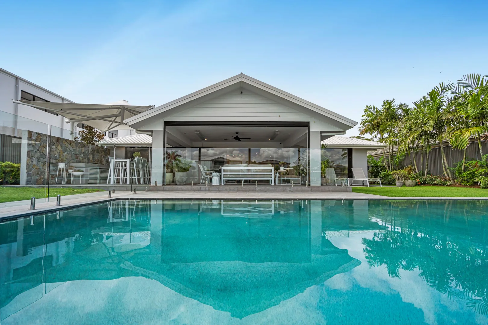 Additional image 22 of 6 Drysdale Place, Paradise Point QLD 4216