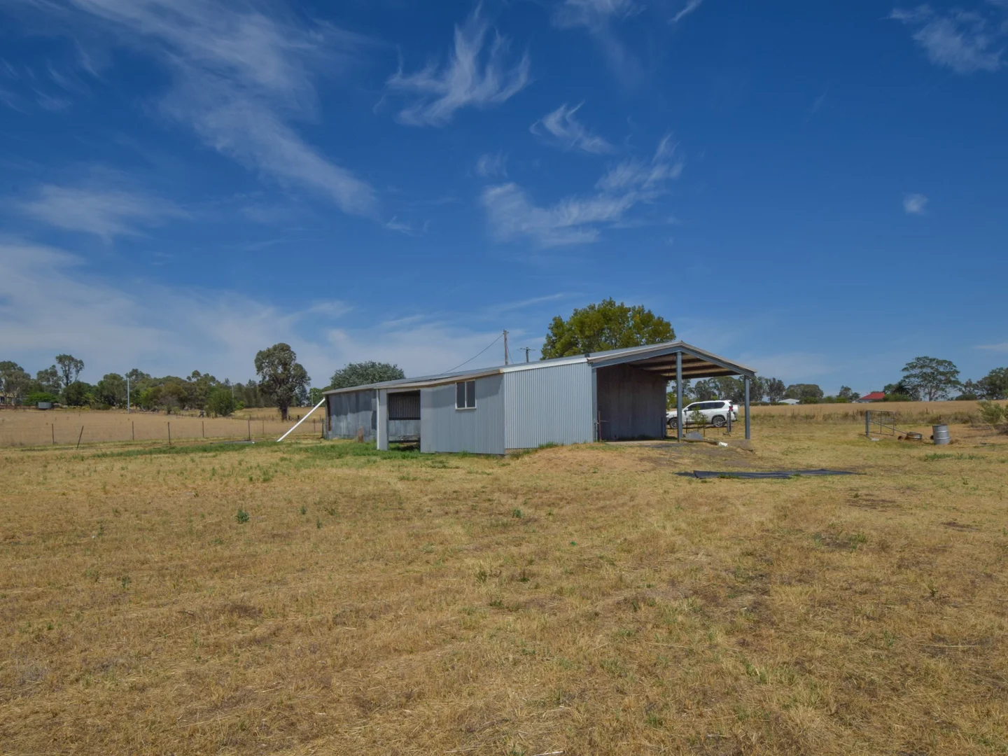 Additional image 15 of 11 Boyketts Lane, Maimuru NSW 2594