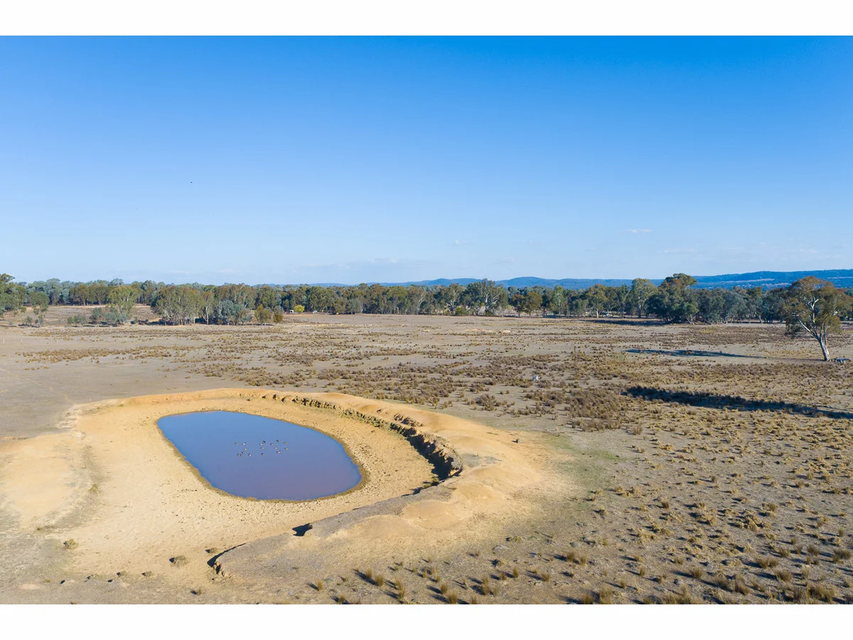 Additional image 9 of Lot 2 Chiltern-Rutherglen Road, Chiltern VIC 3683