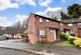 Lark Rise, Woodfields, Northampton NN3