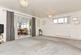 Additional image 3 of Holmwood Close, Clacton-on-Sea, Essex, CO16