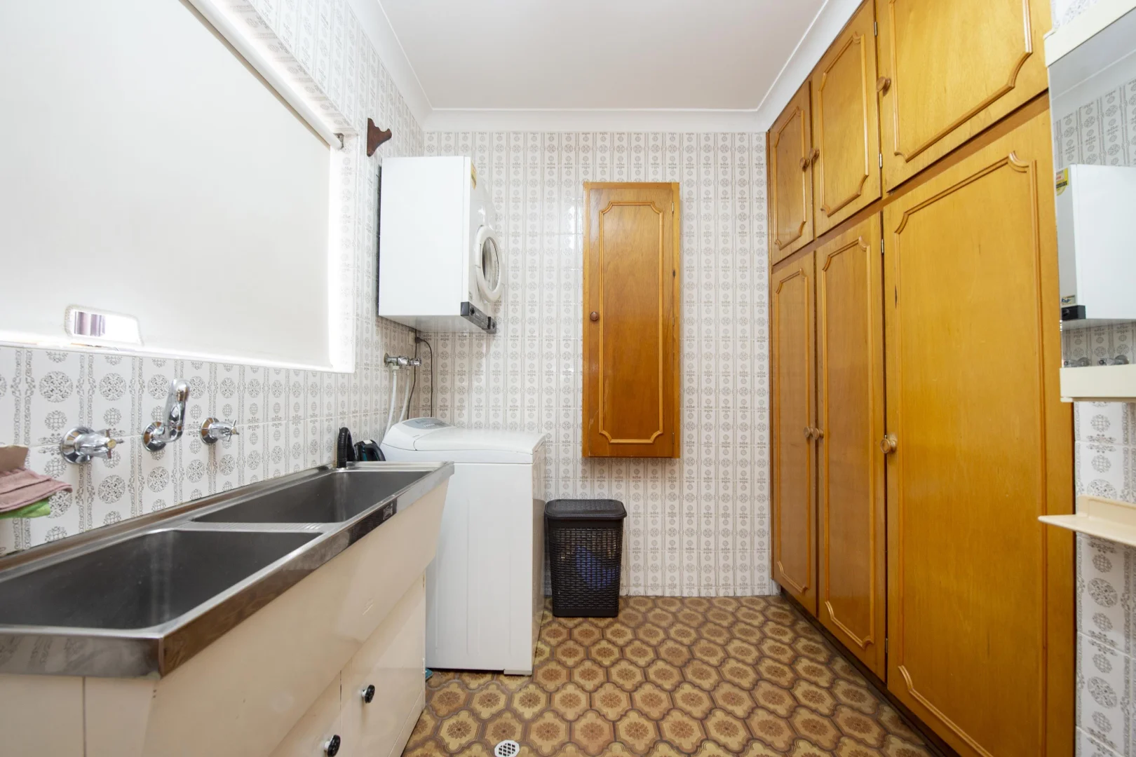 Additional image 12 of 30 Three Chain Road, Port Pirie SA 5540