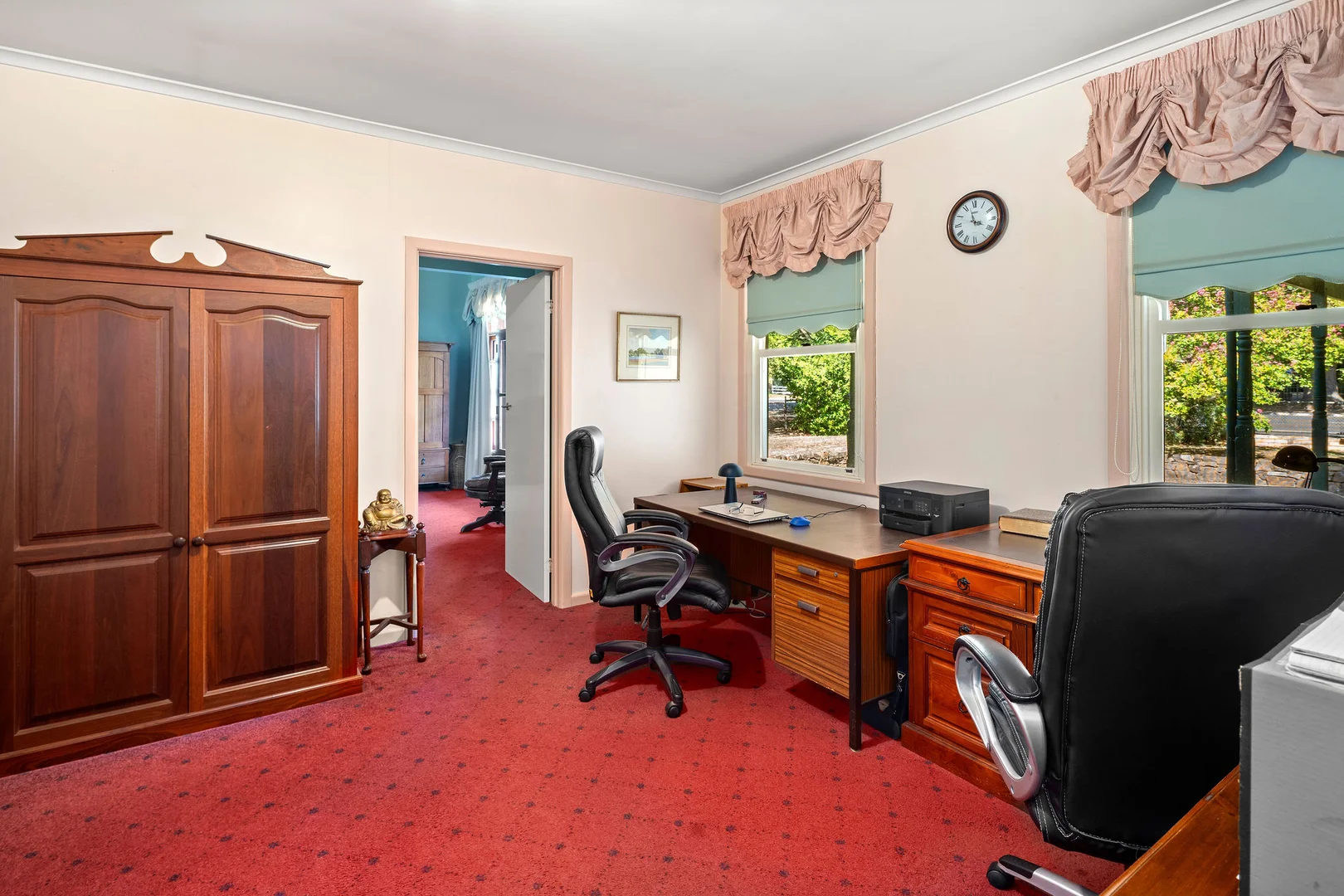 Additional image 21 of 19 Perkins Street, Alexandra VIC 3714