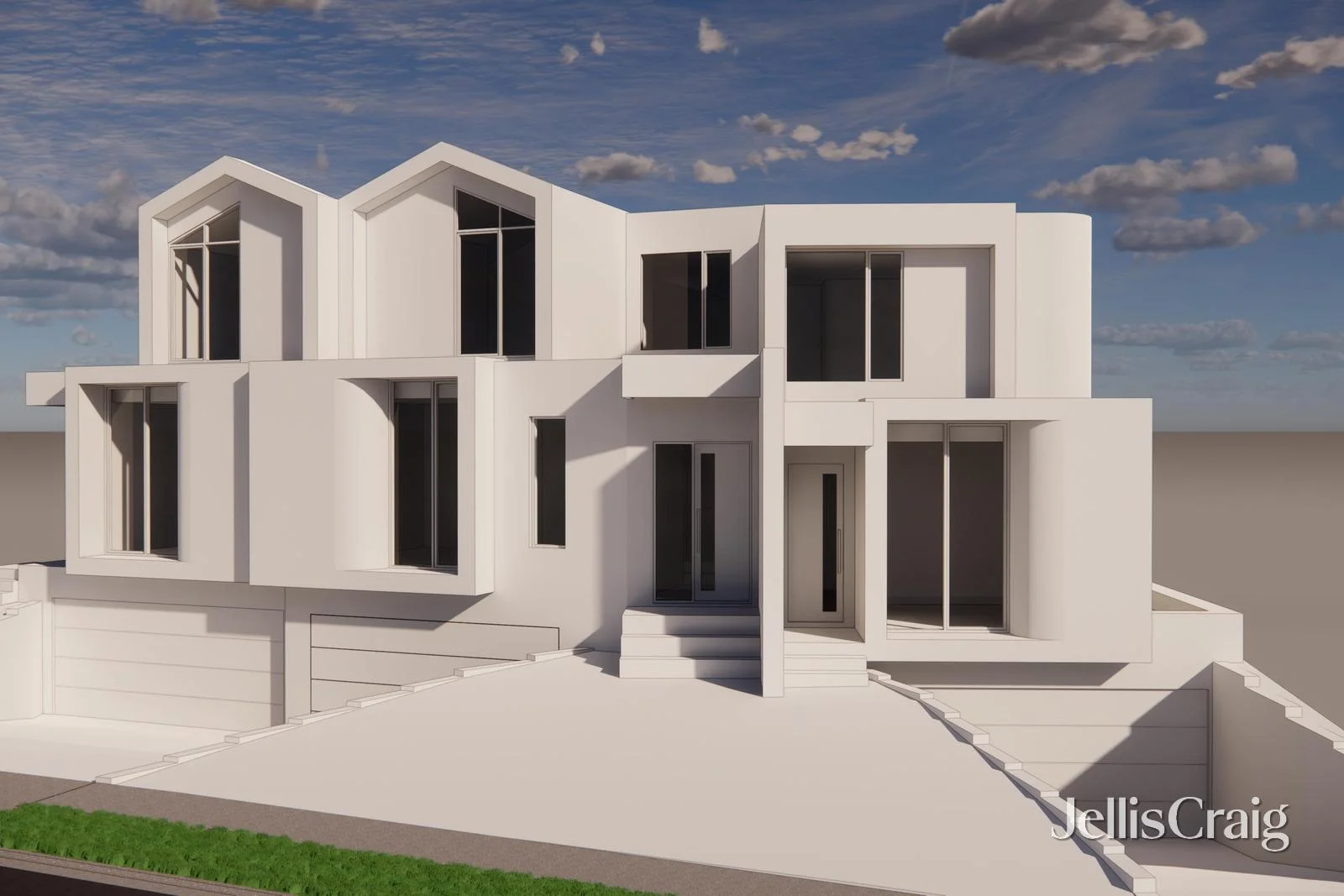 Additional image 13 of 10 Royal Avenue, Essendon North VIC 3041