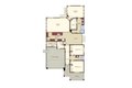 Additional image 3 of 1021 Meadowlands Dr, Oakdale, CA, 95361