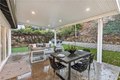 Additional image 39 of 5506 Forest Cove Ln, Agoura Hills, CA, 91301