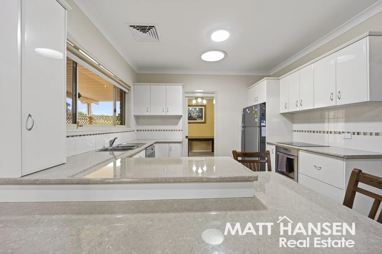 Additional image 6 of 335 Myall Street, Dubbo NSW 2830