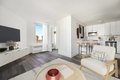 470 2nd Ave Apt 5F, Manhattan, NY, 10016