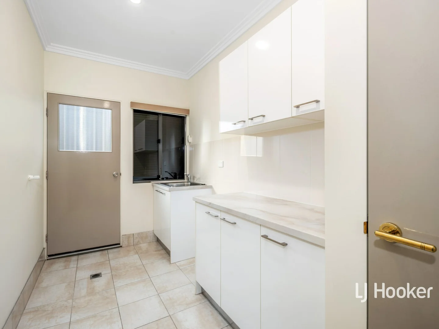 Additional image 15 of 17 Mparntwe Drive, Larapinta NT 0875