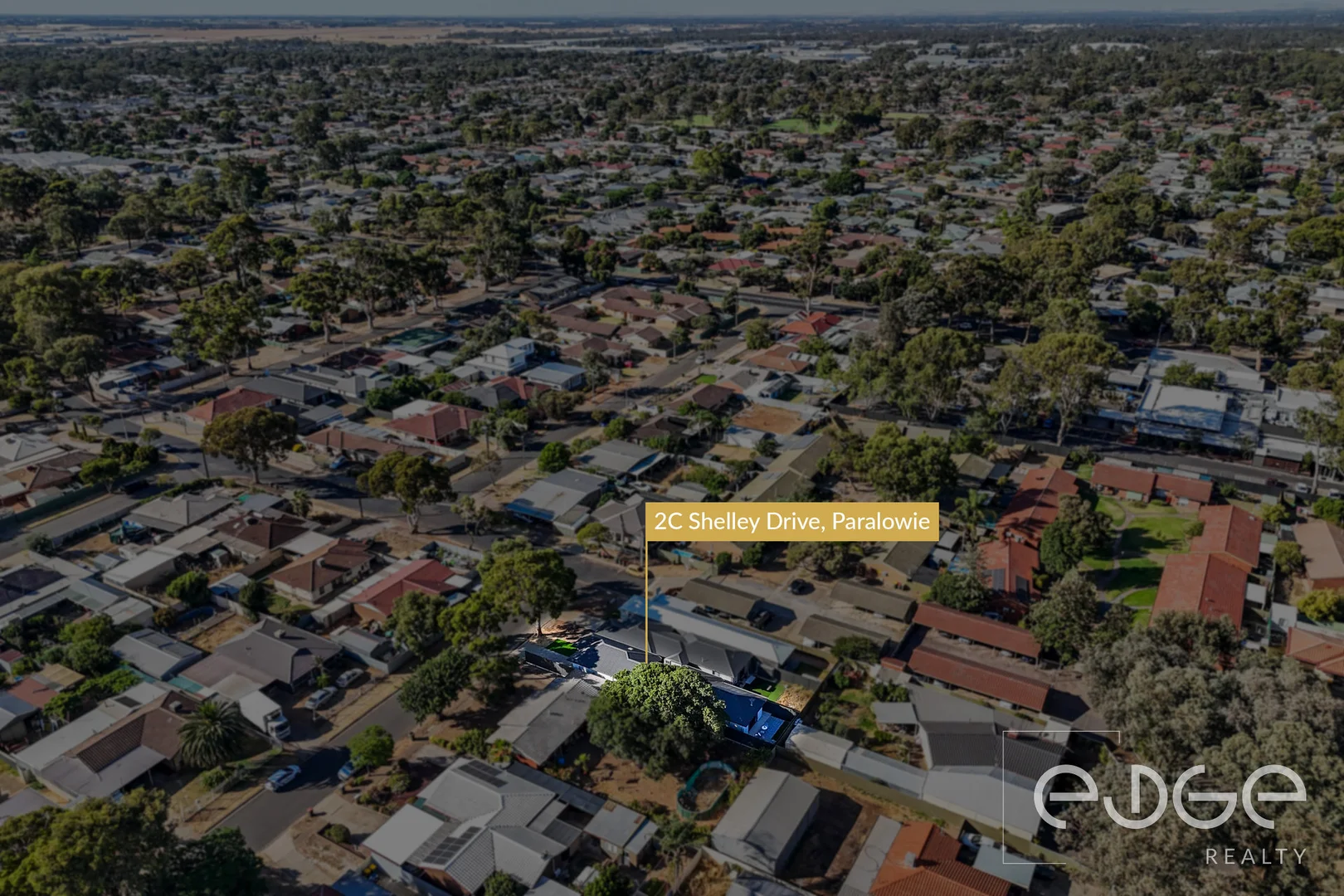 Additional image 30 of 2C Shelley Drive, Paralowie SA 5108