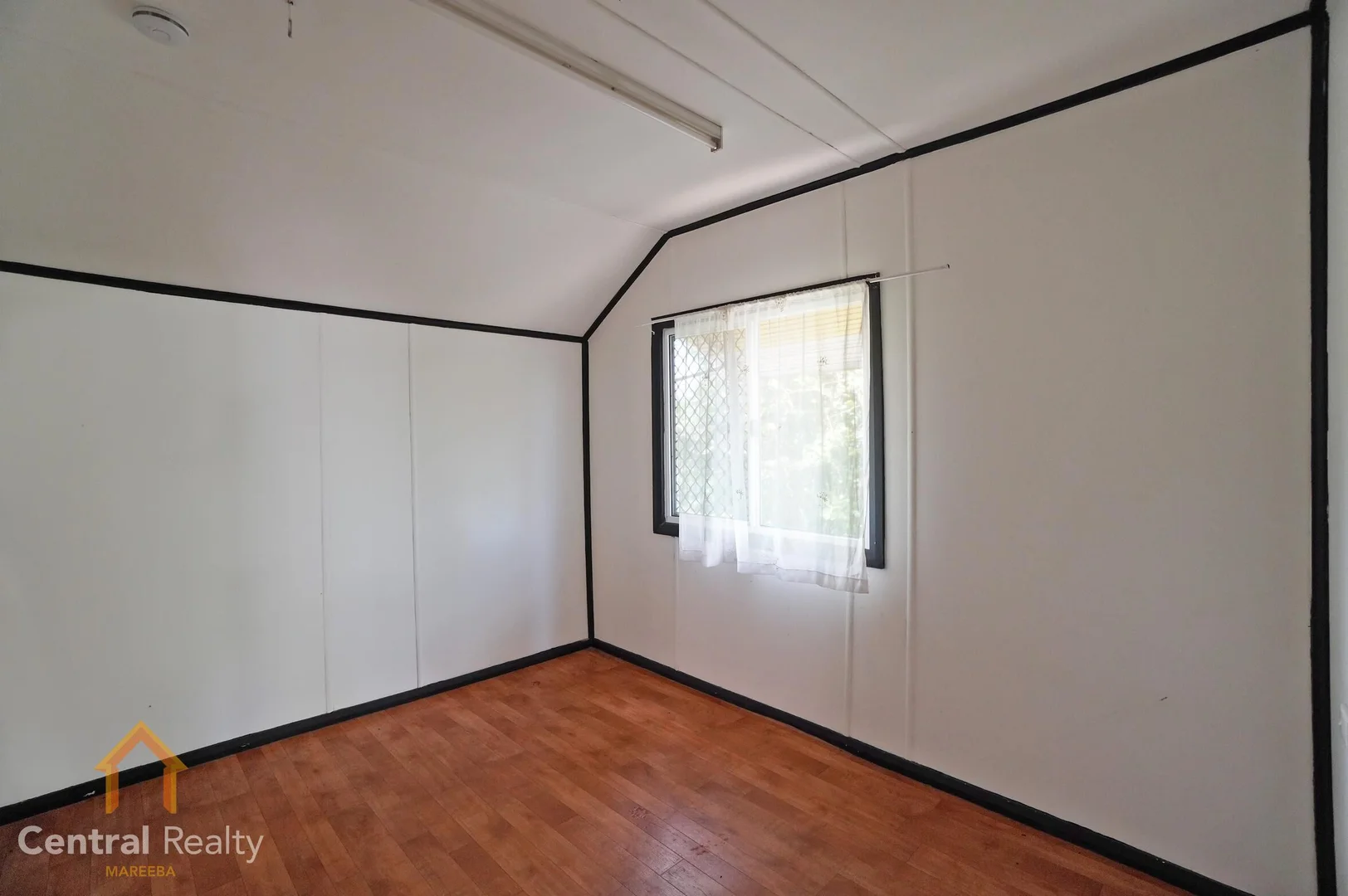 Additional image 4 of 1 Molloy Street, Mareeba QLD 4880