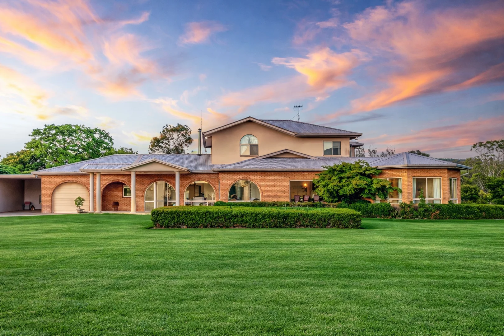 Additional image 17 of 95 Eurunderee Lane, Mudgee NSW 2850