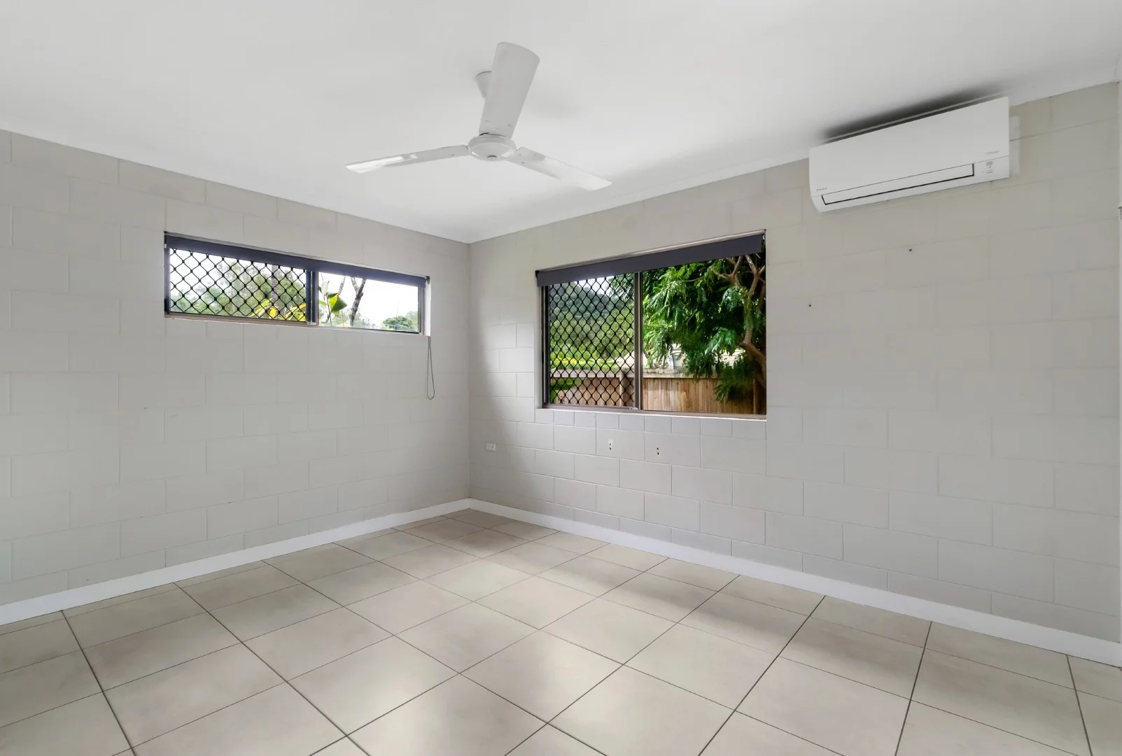 Additional image 14 of 8 Queensborough Close, Trinity Park QLD 4879