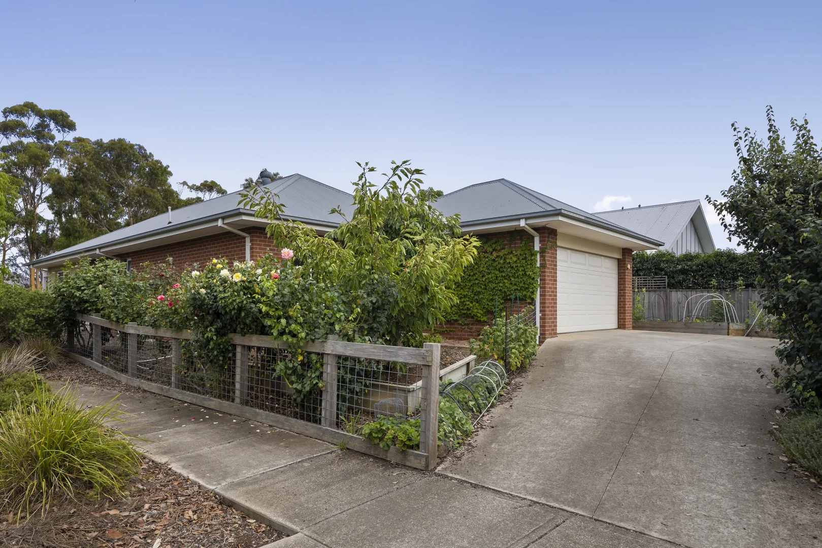 Additional image 12 of 94 St Arnaud Road, Eynesbury VIC 3338