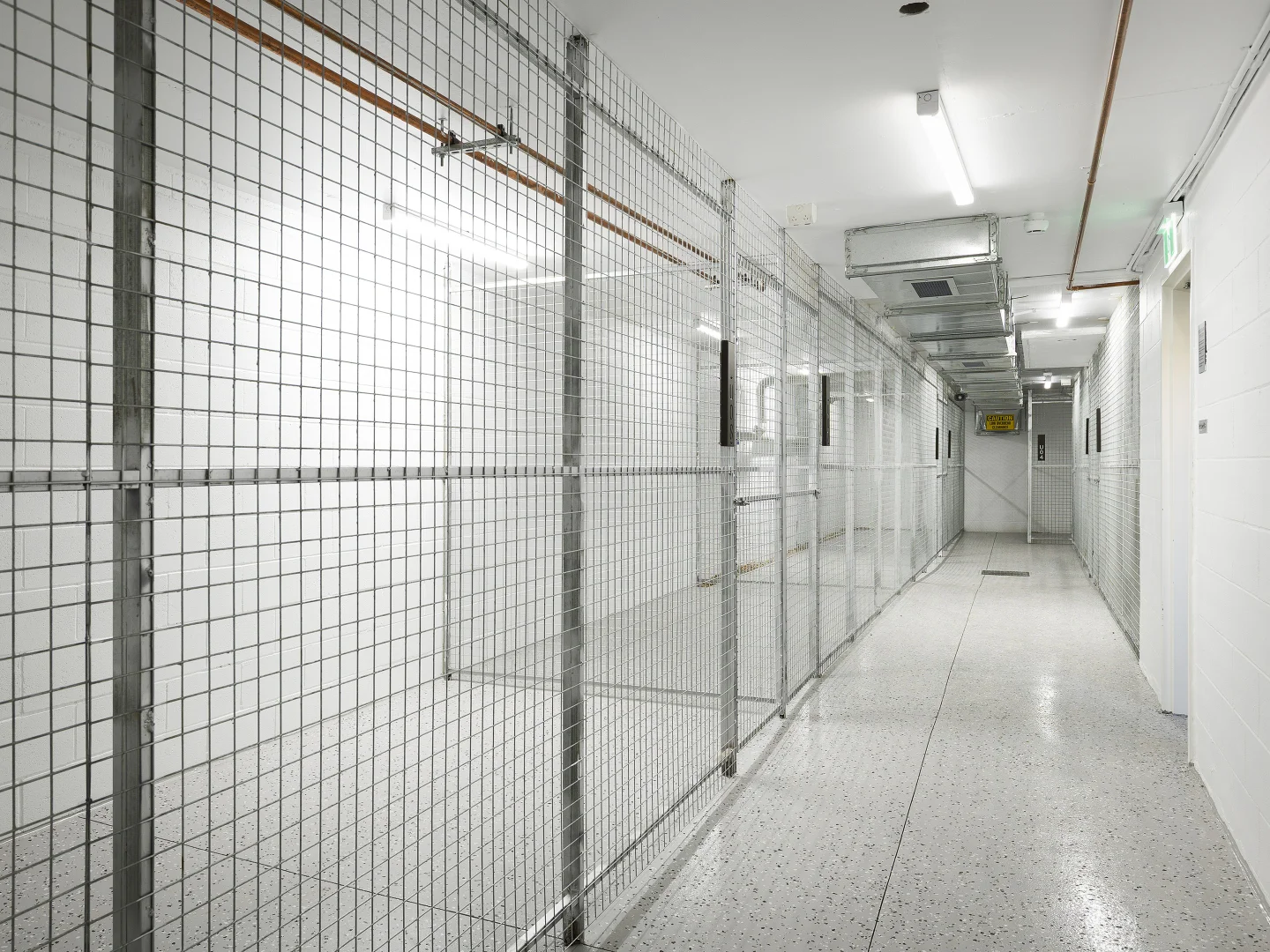 Additional image 24 of 107/205 Eastern Road, Wahroonga NSW 2076