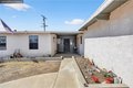 Additional image 14 of 2415 Merrywood St, Pomona, CA, 91767