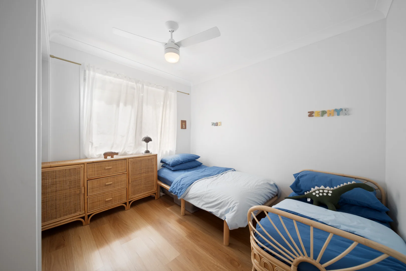 Additional image 11 of 22 Kestrel Street, Aroona QLD 4551