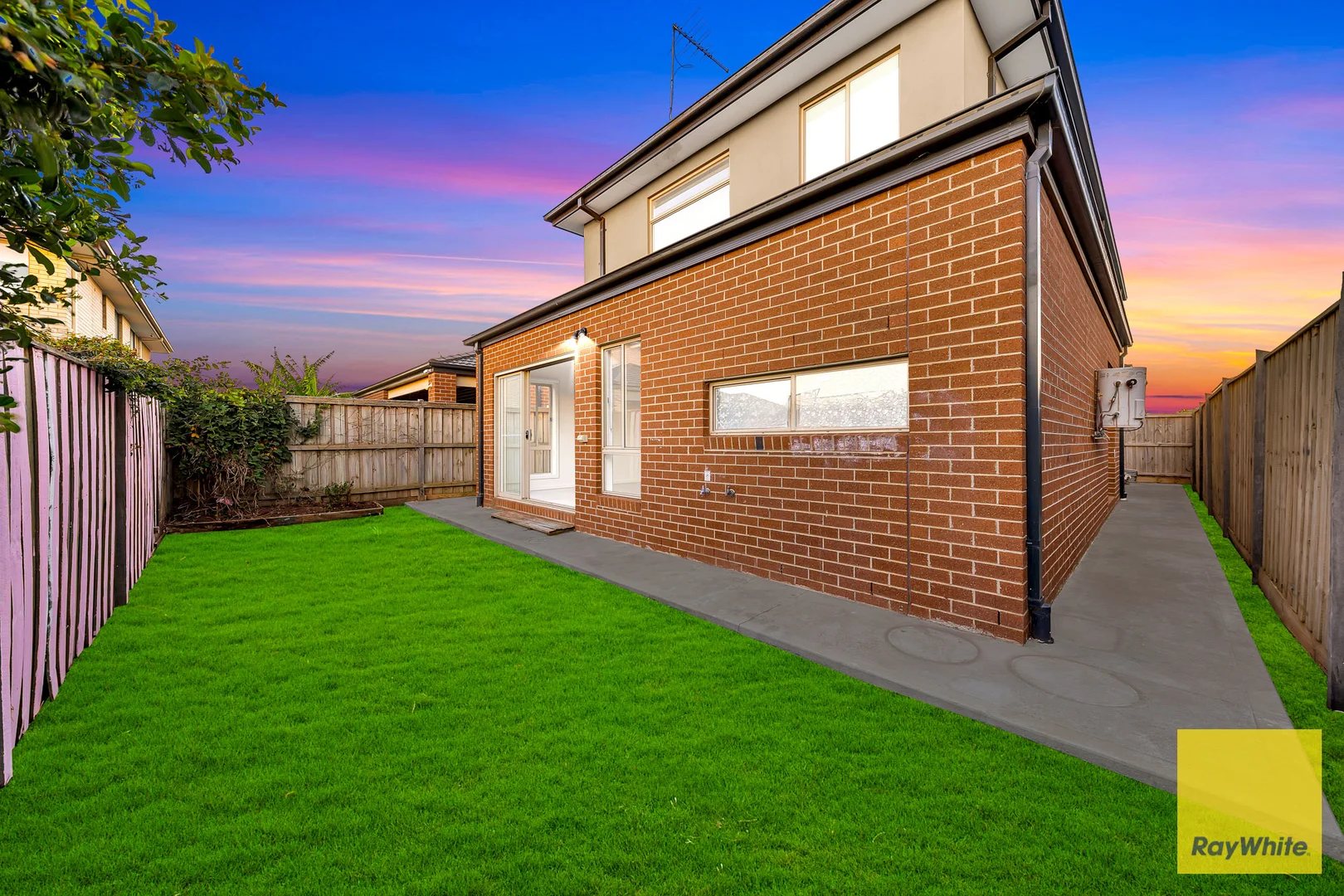 Additional image 29 of 5 Rockson Drive, Truganina VIC 3029