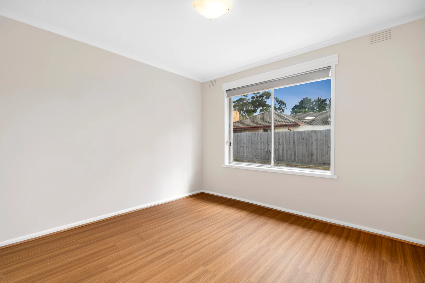 Additional image 8 of 3/10 Carder Avenue, Seaford VIC 3198