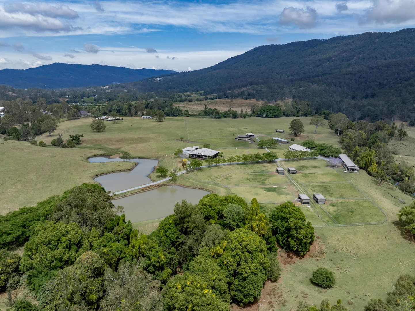 Additional image 7 of 2567 Beaudesert Nerang Road, Benobble QLD 4275