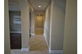 Additional image 22 of 2275 Casa Dulce Way, Plumas Lake, CA, 95961