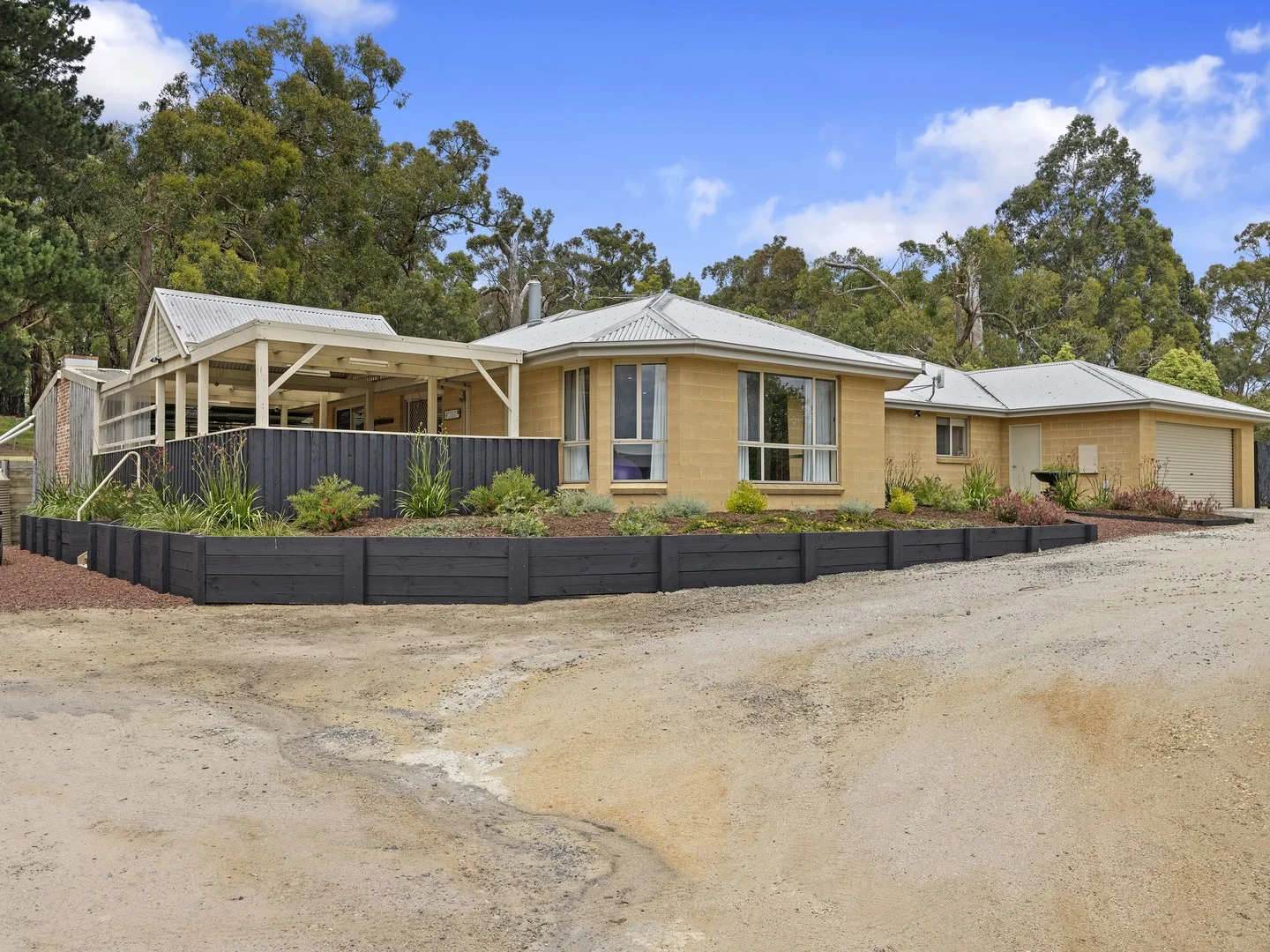Additional image 19 of 7 Manna Court, Koonwarra VIC 3954