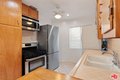 Additional image 10 of 1333 S Ogden Dr Apt 6, Los Angeles, CA, 90019