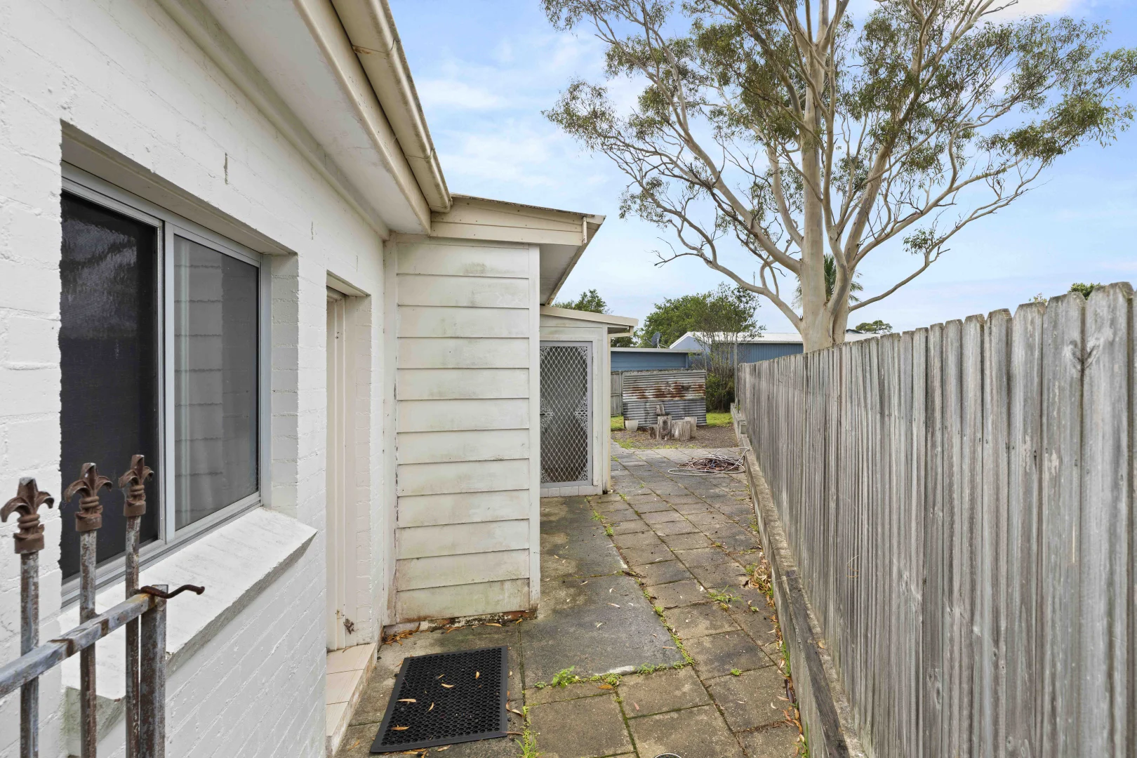 Additional image 11 of 8 Gibson Crescent, Sanctuary Point NSW 2540