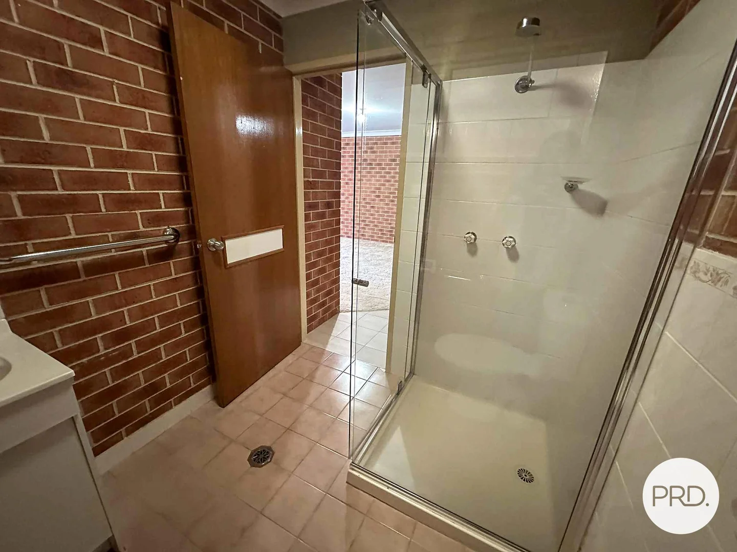 Additional image 6 of 1 Langland Street, Tumbarumba NSW 2653