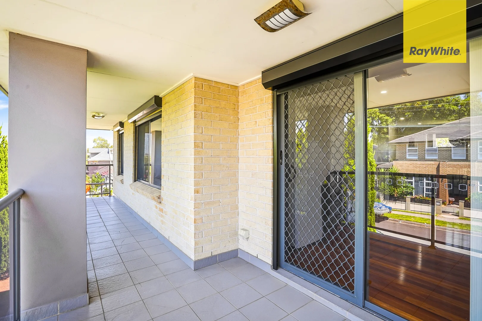 Additional image 16 of 9 Lavinia Street, Granville NSW 2142