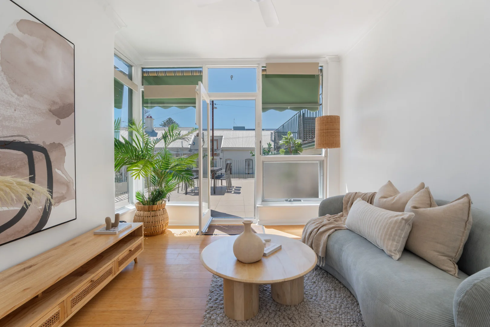 Additional image 3 of 9/58 Esplanade, Semaphore SA 5019