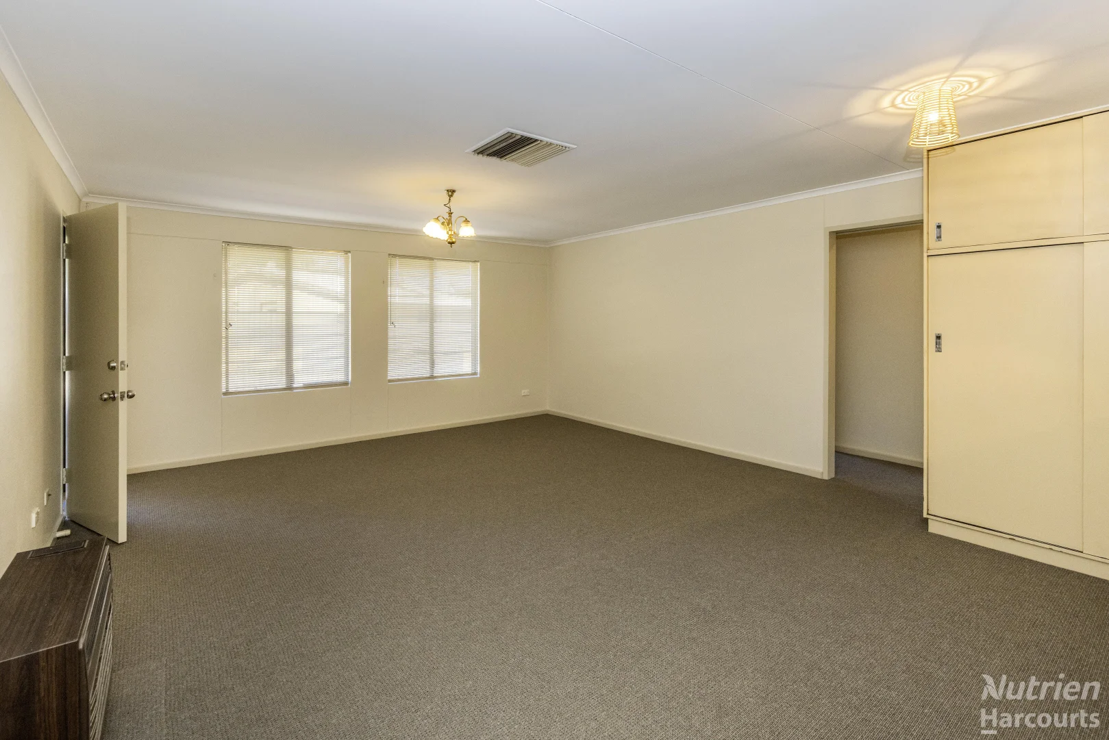 Additional image 7 of 1/6 Triodia Court, Sadadeen NT 0870